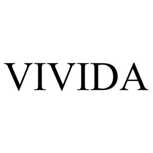 Vivida Lifestyle